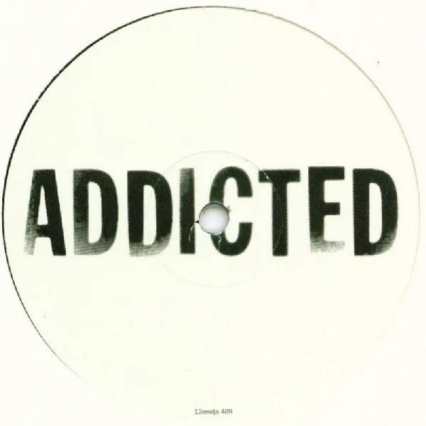 Addicted