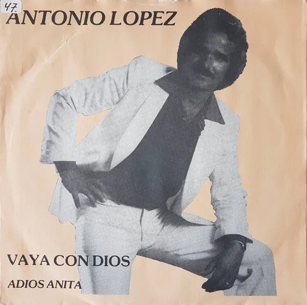 Vaya Condios