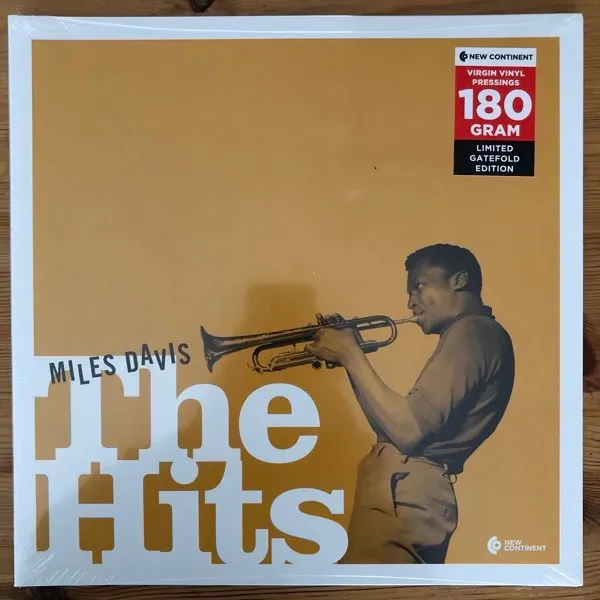 Hits