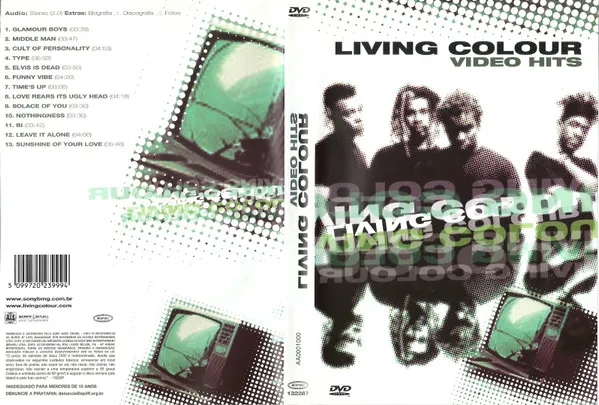 Video Hits