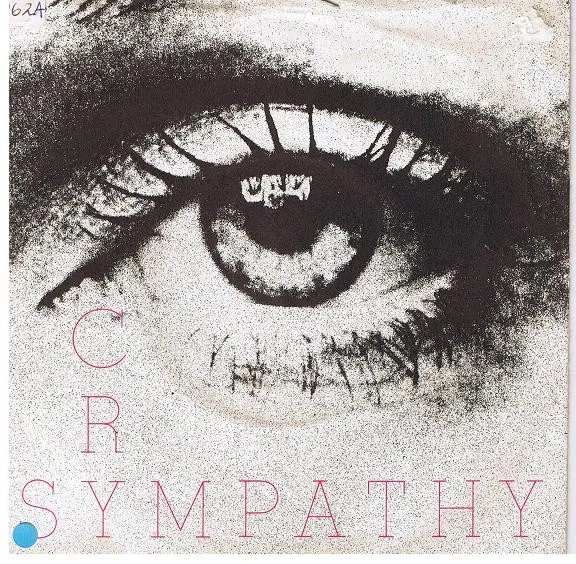 Sympathy