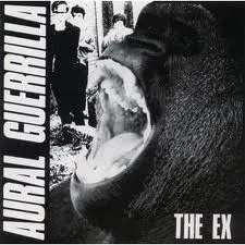 Aural Guerrilla