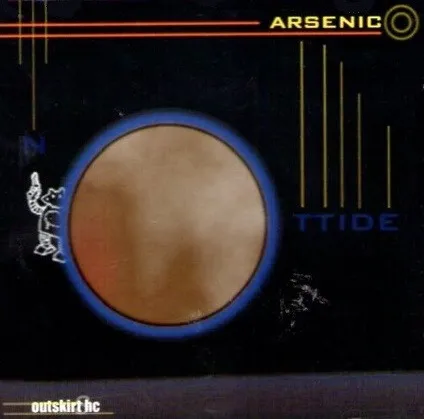 Nottide