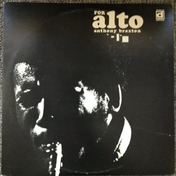 For Alto
