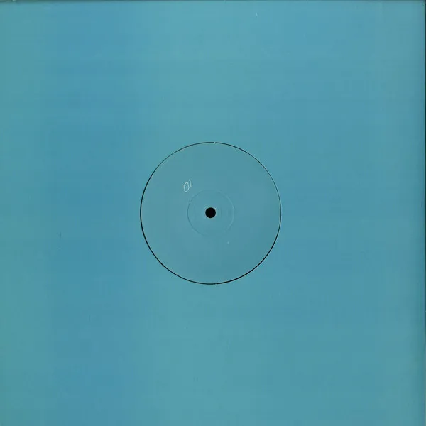 Cloc 01