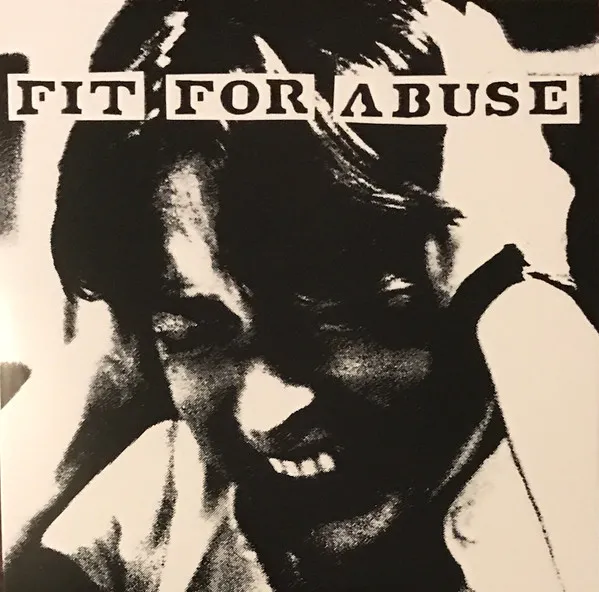 Mindless Violence