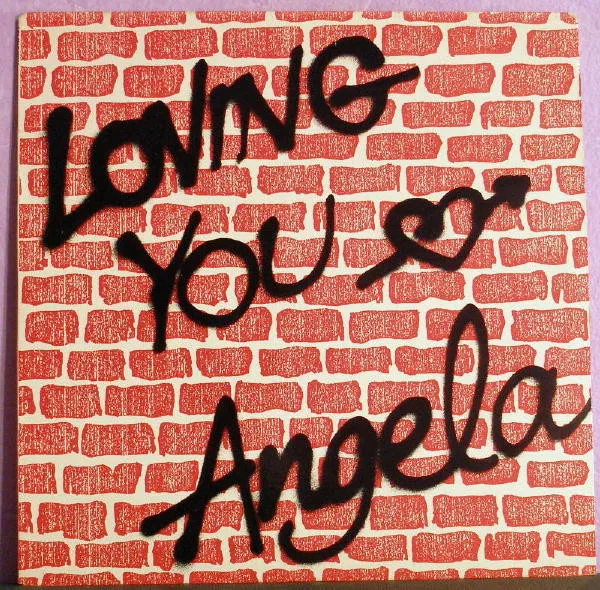 Loving You