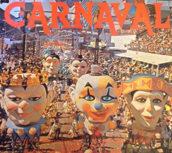 Carnaval