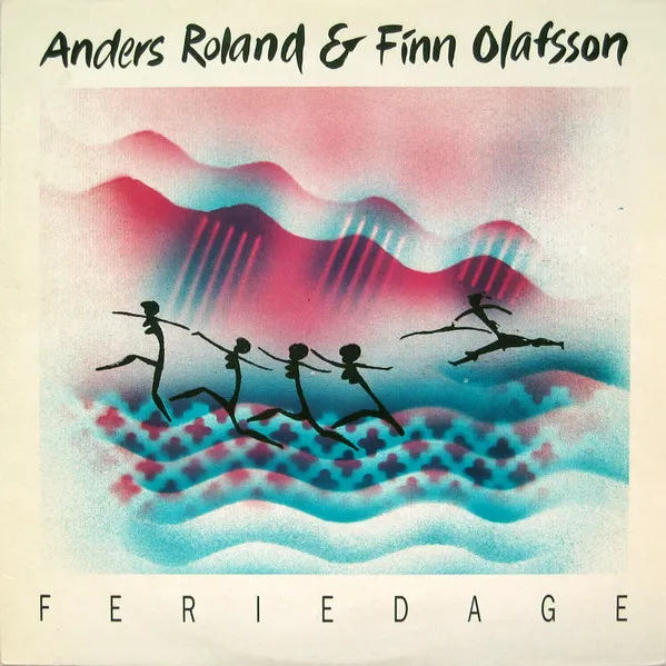 Feriedage