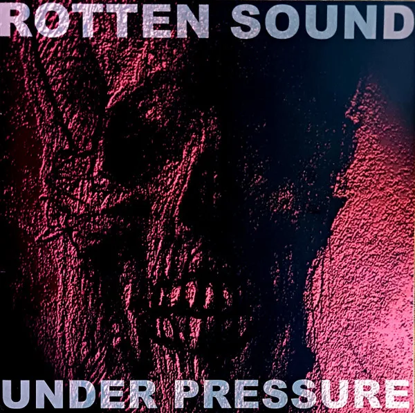 ROTTEN SOUND