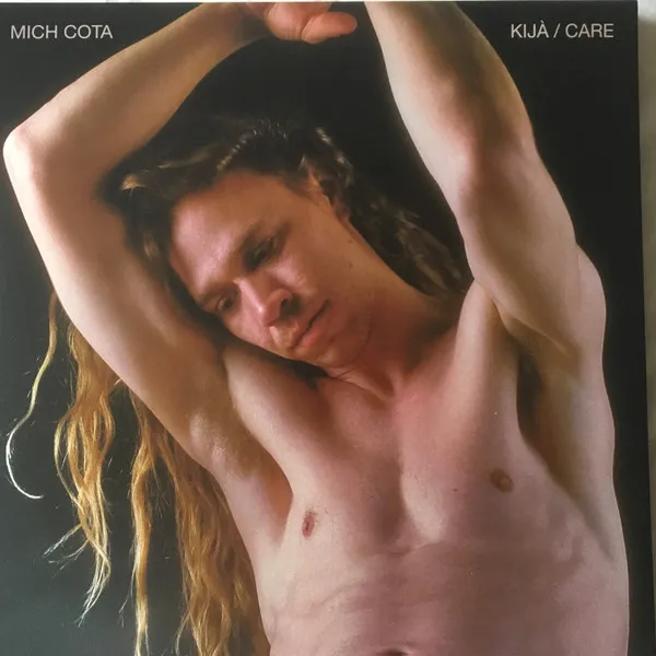 Kija / Care
