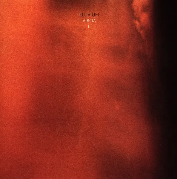 Virga II