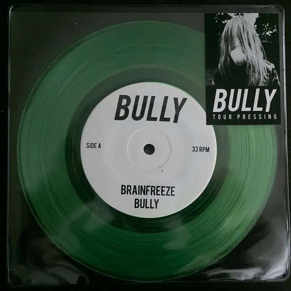 Bully