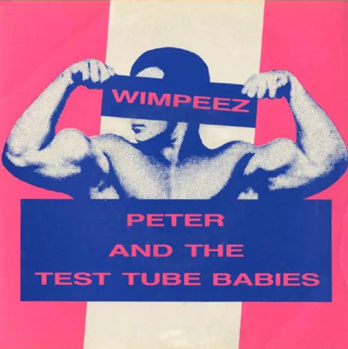 Wimpeez