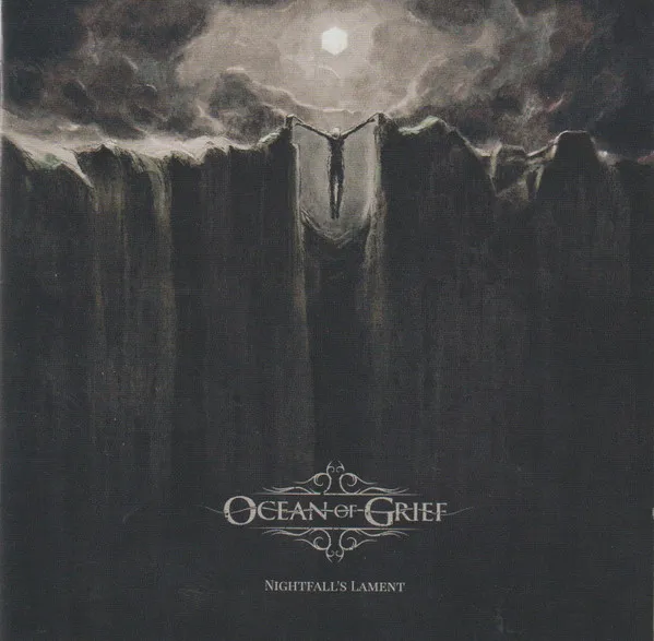 Nightfall's Lament