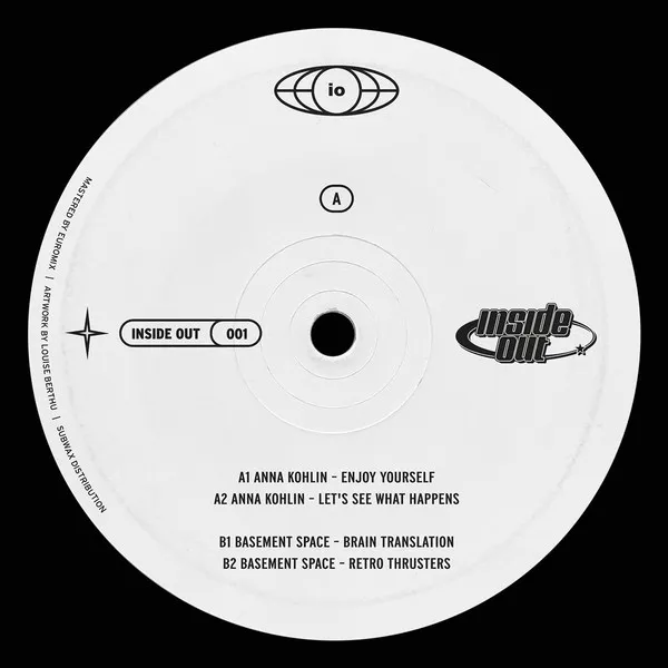 INSIDE OUT 001