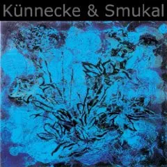 Künnecke & Smukal