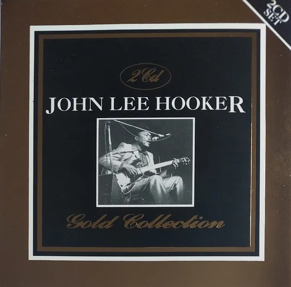 Gold Collection