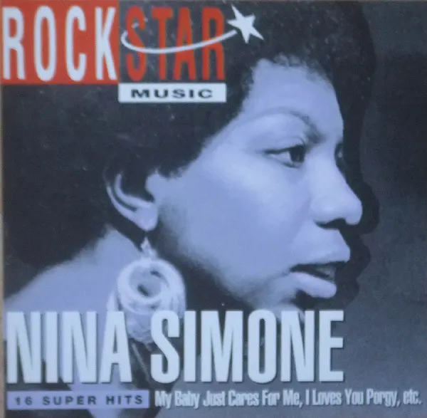 16 Super Hits