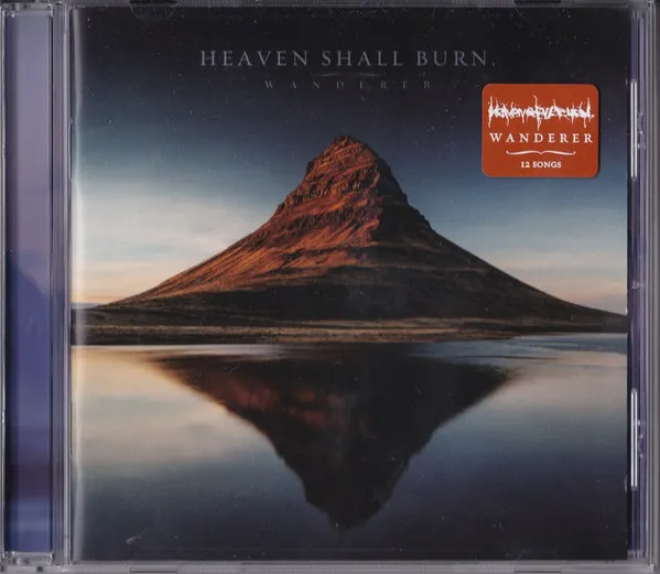 Heaven Shall Burn