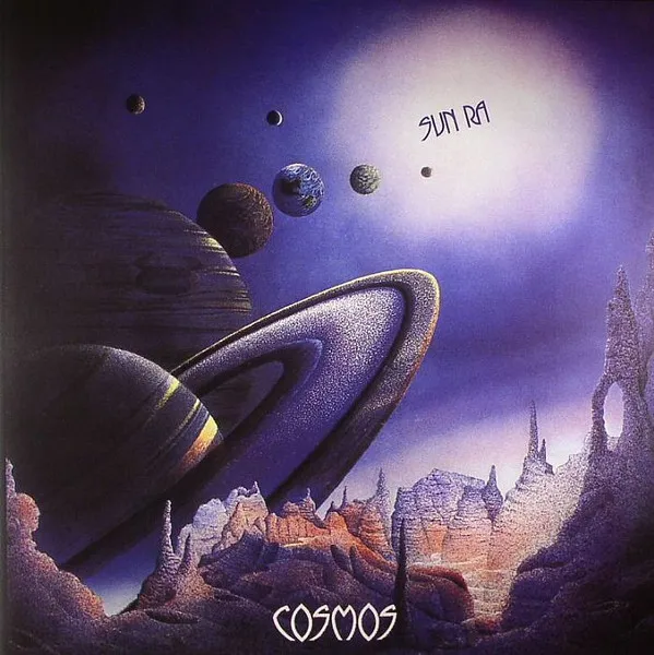 Cosmos