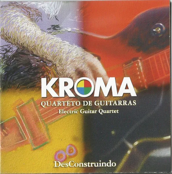 DesConstruindo