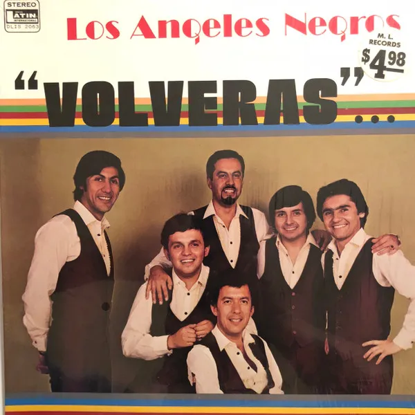 Volveras