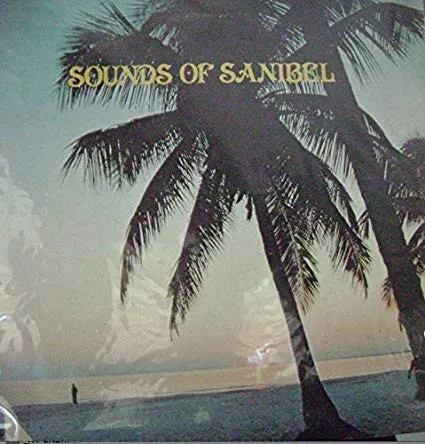 Sounds Of Sanibel
