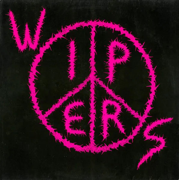 Wipers
