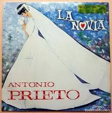 La Novia