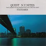 N.Y. Nites - Standards