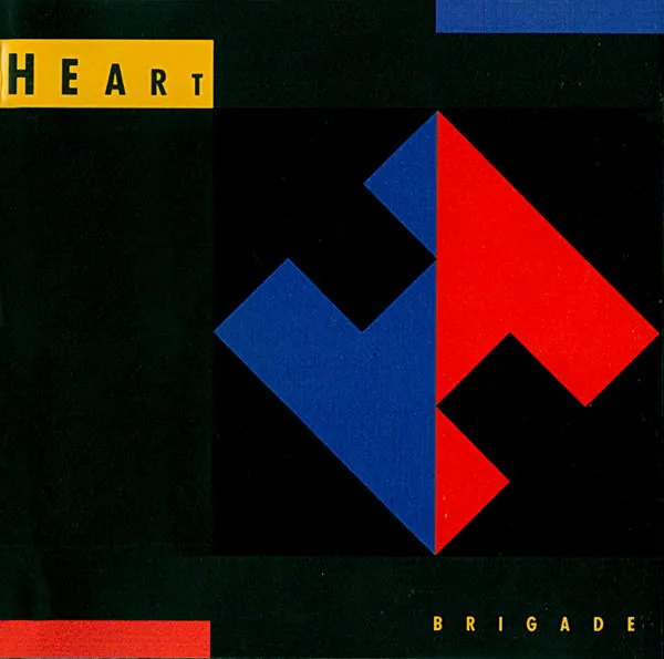 Heart