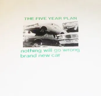 Nothing Will Go Wrong