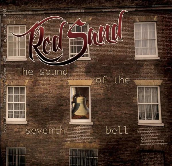Sound of the Seventh Bell