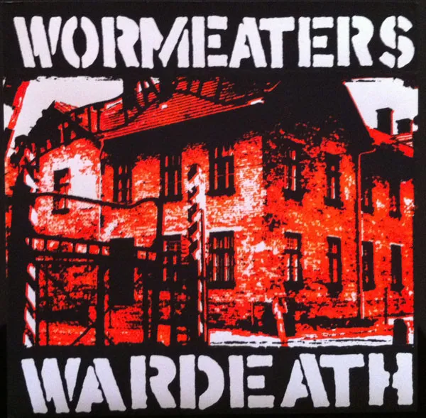 Wardeath