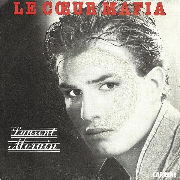 Le Cœur Mafia