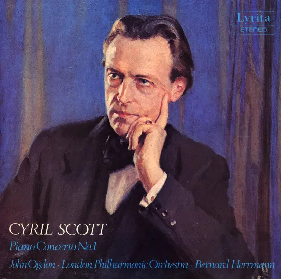 Piano Concerto No.1