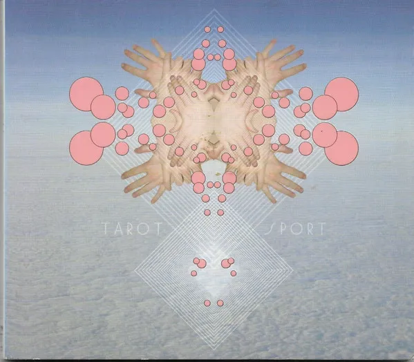 Tarot Sport
