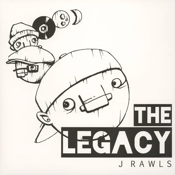 The Legacy