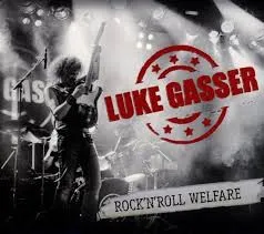 Rock'N'Roll Welfare