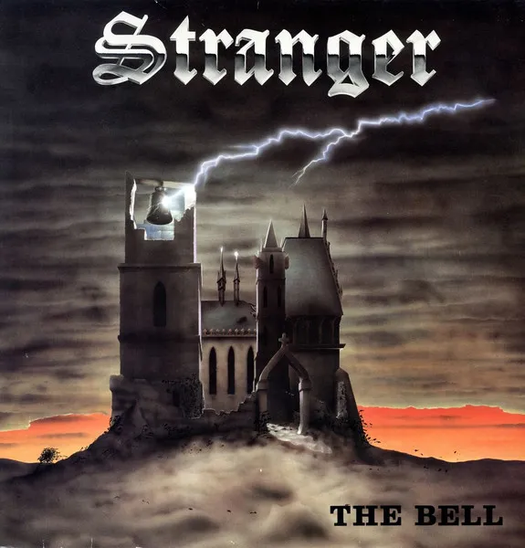 The Bell