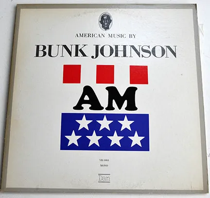 American Music