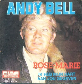 Rose-Marie