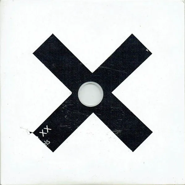 The xx