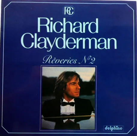 Rêveries N°2