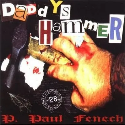 Daddys Hammer