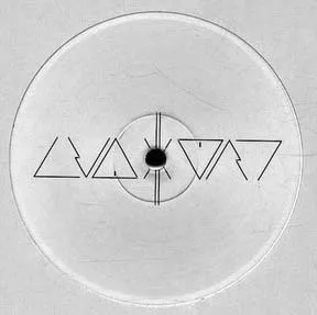 AKKORD001