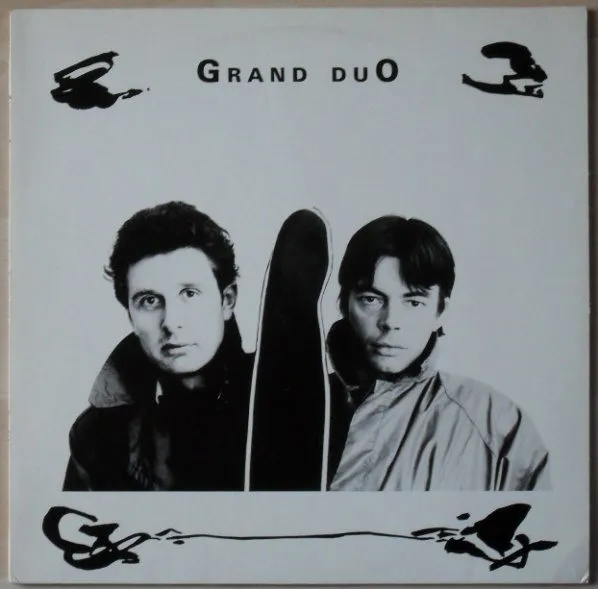 Grand Duo