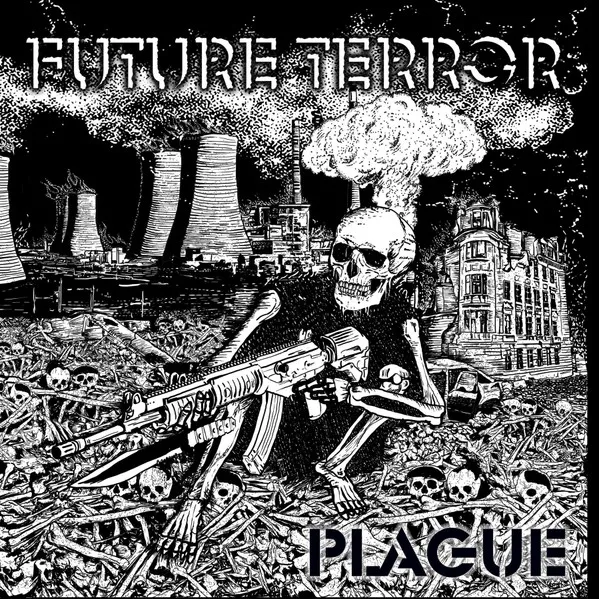Plague