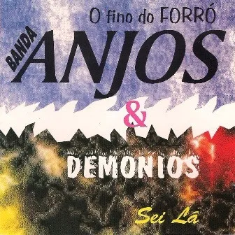 Sei Lá